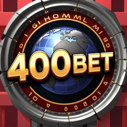 400bet login